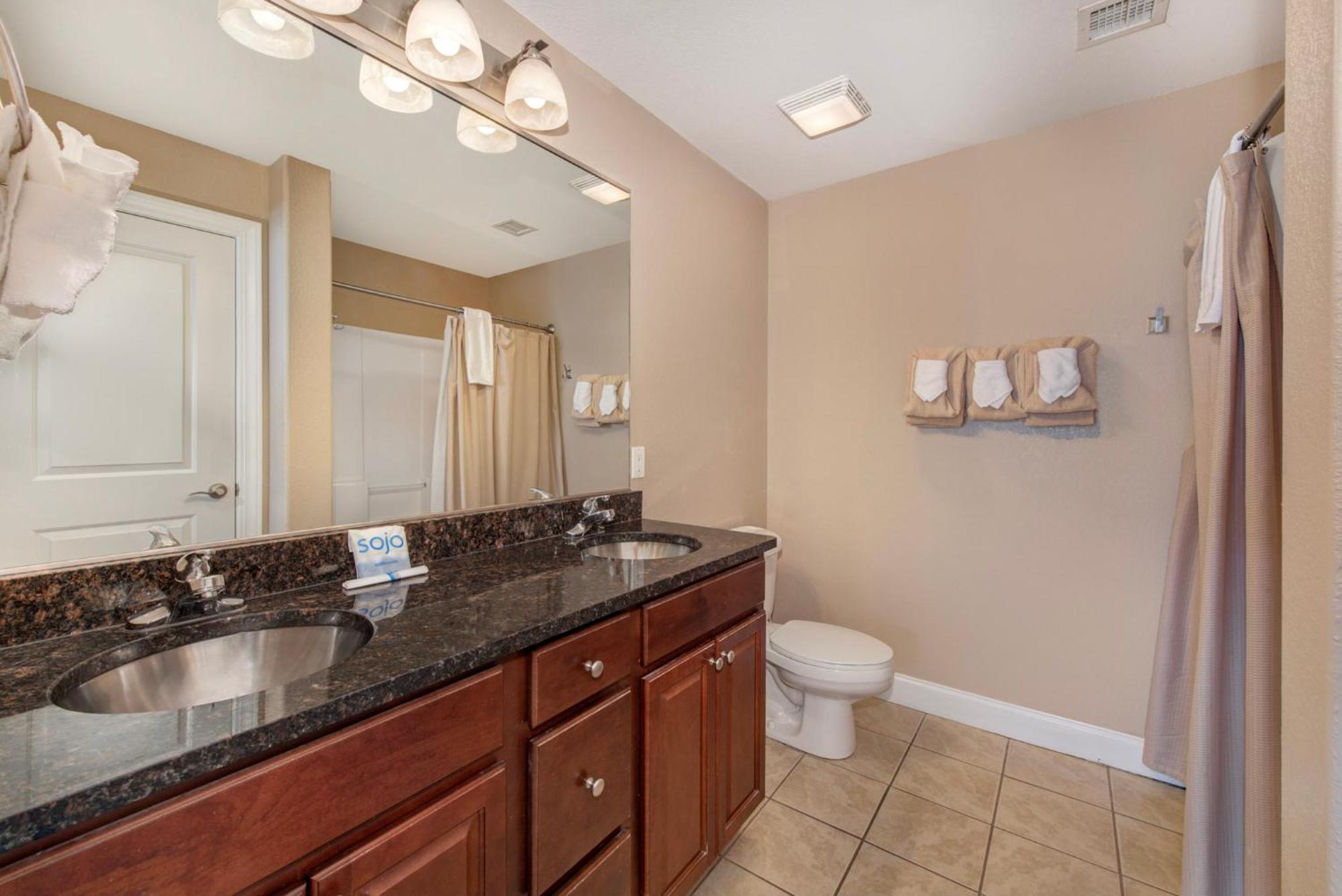 Venus Lodges 146 By Stony Brook Cabins Gatlinburg Extérieur photo