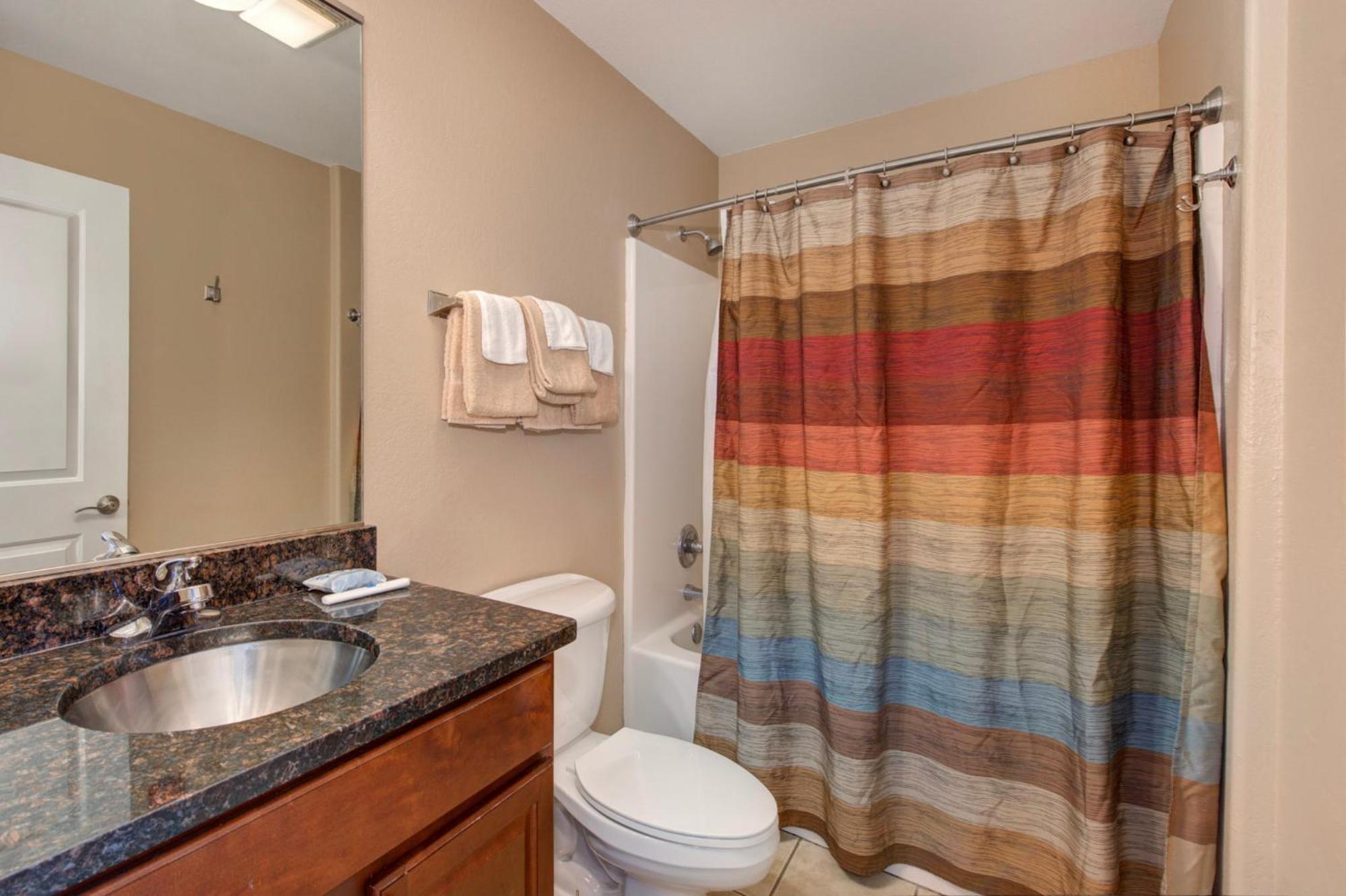 Venus Lodges 146 By Stony Brook Cabins Gatlinburg Extérieur photo